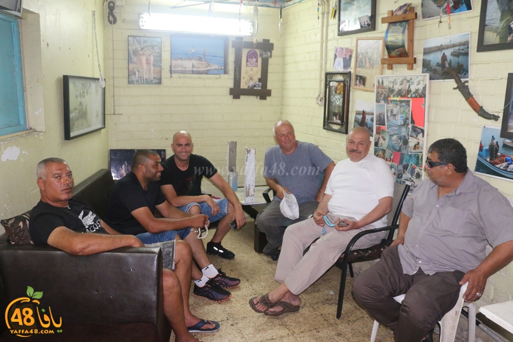 report khas iq (7).JPG